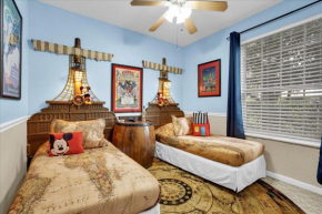 2302 Silver Palm # 103